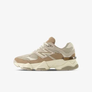 New Balance 9060 (Baige)