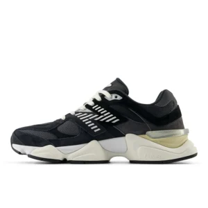 New Balance 9060 (Black Lifestyle)