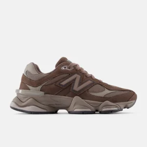 New Balance 9060 “Brown”